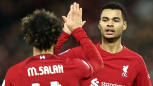 Read more about the article ليفربول – Liverpool