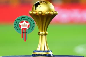 Read more about the article أحد أهداف كان 2025 في المغرب!